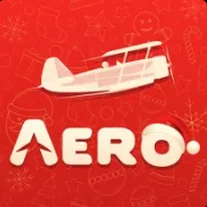 Aero bei Vulkan Spiele