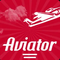 Aviator – Slot bei Vulkan Spiele