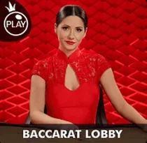 Baccarat Lobby bei Vulkan Spiele spielen
