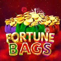 Fortune Bags bei Vulkan Spiele