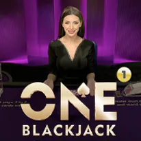 ONE Blackjack – Slot bei Vulkan Spiele