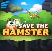 Save The Hamster bei Vulkan Spiele