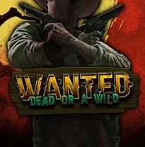 Wanted Dead or a Wild bei Vulkan Spiele spielen
